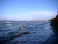 DSC05097