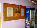 DSC05101