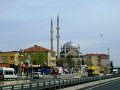 DSC05112