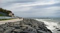 DSC05134