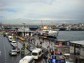 DSC05173