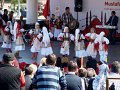 DSC05217