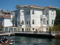 DSC05302