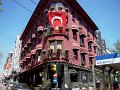 DSC05384