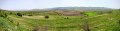 Bul02