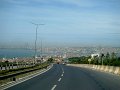 DSC05510