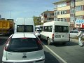 DSC05513