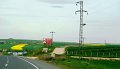 DSC05523