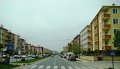 DSC05529