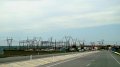 DSC05534