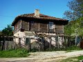 DSC05551