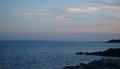 DSC05553