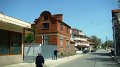 DSC05560