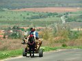 DSC05561