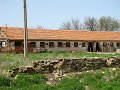 DSC05564