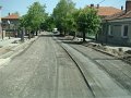 DSC05569
