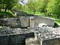 DSC05606