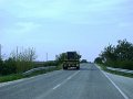 DSC05611