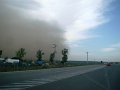 DSC05639