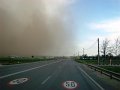 DSC05640