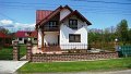 DSC05655