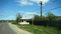 DSC05661