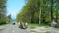 DSC05669