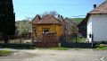 DSC05672