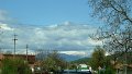 DSC05676