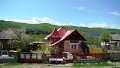 DSC05683