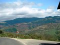 DSC05696