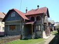 DSC05704