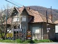 DSC05706