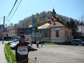DSC05711