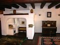 DSC05740
