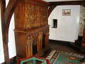 DSC05755