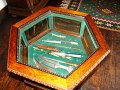 DSC05756