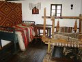 DSC05820