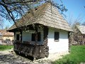 DSC05821