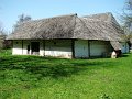 DSC05829