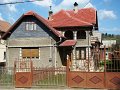 DSC05841