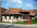 DSC05842