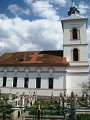 DSC05850