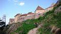 DSC05870