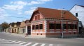 DSC05902