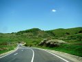 DSC05932