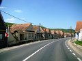 DSC05939