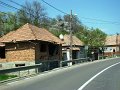 DSC05942