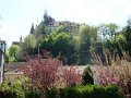 DSC05959