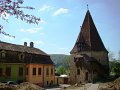 DSC05963